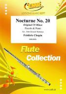 Nocturne No. 20 Download