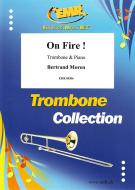 On Fire ! Download