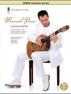 Concierto del Sur 