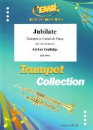Jubilate Download