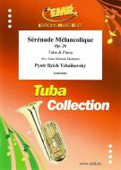 Sérénade Mélancolique op. 26 Download