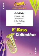 Jubilate Download