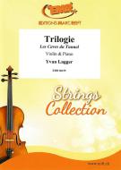 Trilogie Download