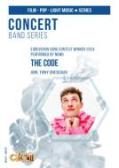 The Code 