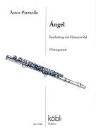 Ángel 