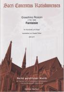Fantaisie 