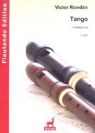 Tango 