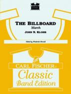 The Billboard 