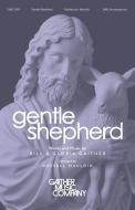 Gentle Shepherd Standard