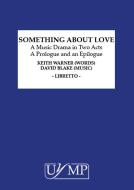 Something About Love 