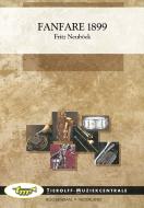 Fanfare 1899 