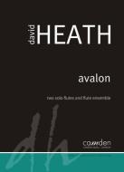 Avalon 