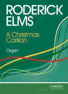 A Christmas Carillon 