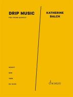 drip music Standard