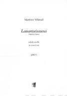Lauantaisauna 