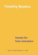 Sonata 