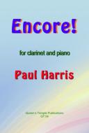 Encore 