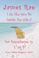 I do like 2 Bs beside the side C 