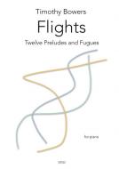 Flights 