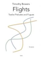 Flights 