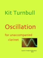 Oscillation 