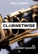 Clarinetwise 