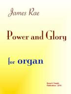 Power and Glory 