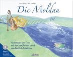 Die Moldau 