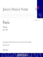 Paris op. 101 