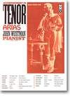 Famous Tenor Arias 