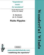 Rialto Ripples 
