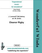 Eleanor Rigby 