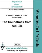 Top Cat 