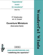 Ouverture Miniature 