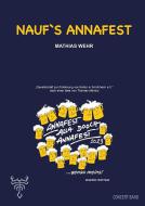 Nauf's Annafest Download