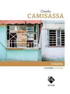 Cubana 