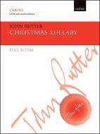 Christmas Lullaby 