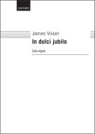 In dulci jubilo 