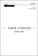 Locus iste 