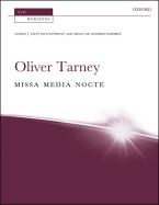 Missa media nocte 