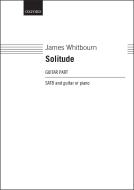 Solitude 