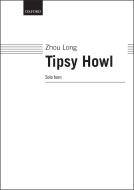 Tipsy Howl 