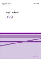 Uphill 