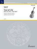 Albero della vita op. 100 Download