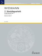 Quartetto per archi n. 7 Download