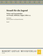 Strauss per i giovani 1 Download