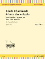 Album per bambini Download