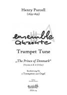 Trumpet Tune Download