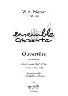 Ouvertüre Download