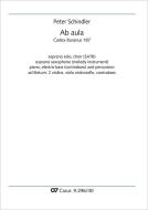 Ab aula Standard